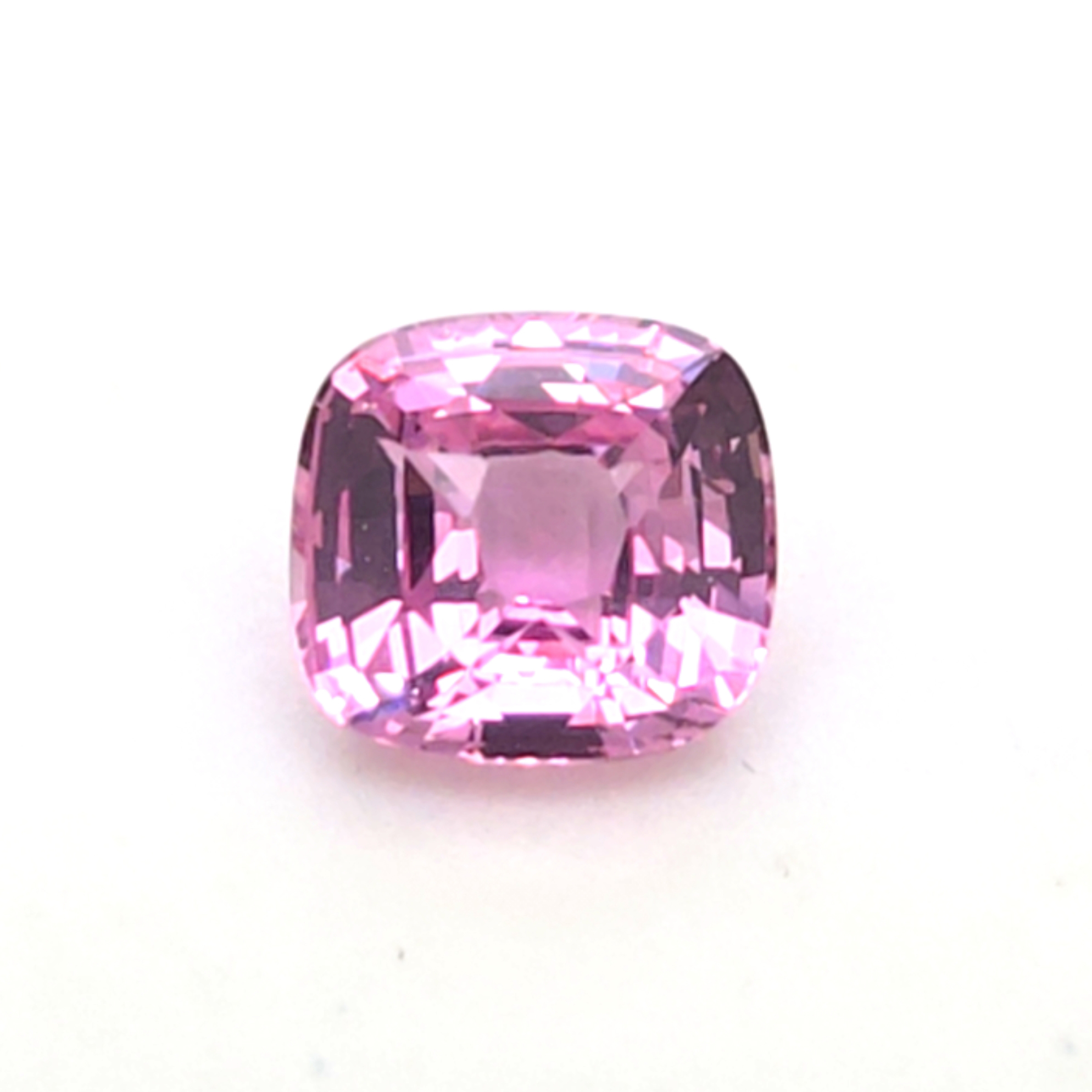 Stone SA-6180